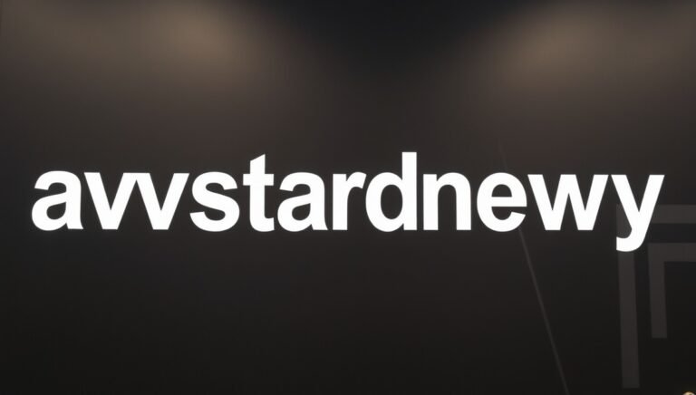 avstarnews . com