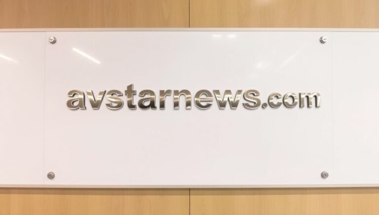 avstarnews com