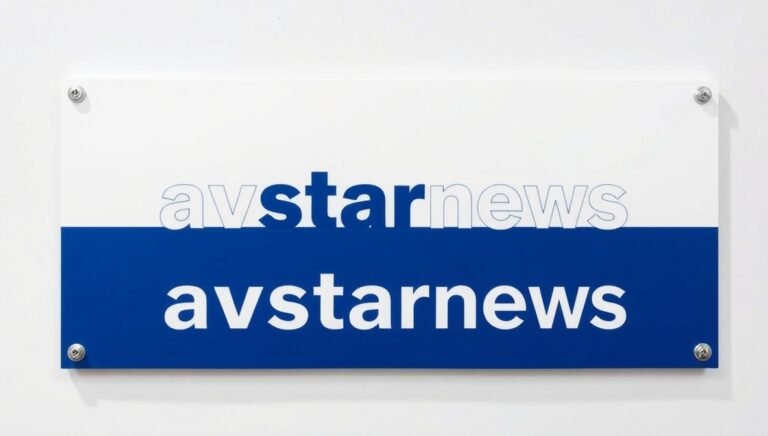 office avstarnews