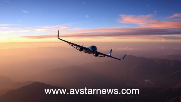 www avstarnews .com
