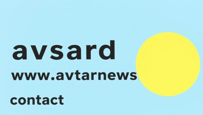 www avstarnews contact