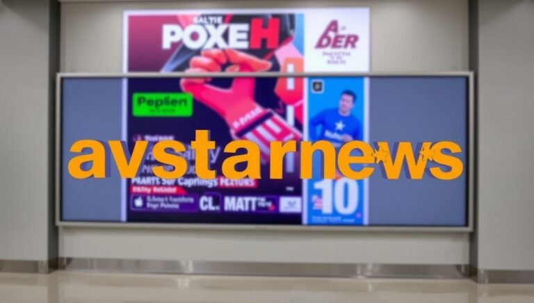 avstarnews number