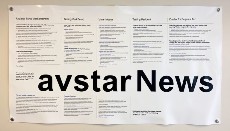 avstarnews office info