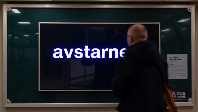 avstarnews phone number