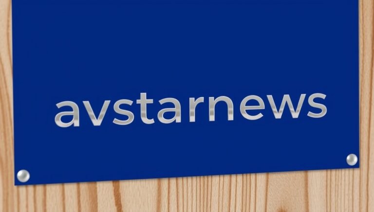 famous avstarnews