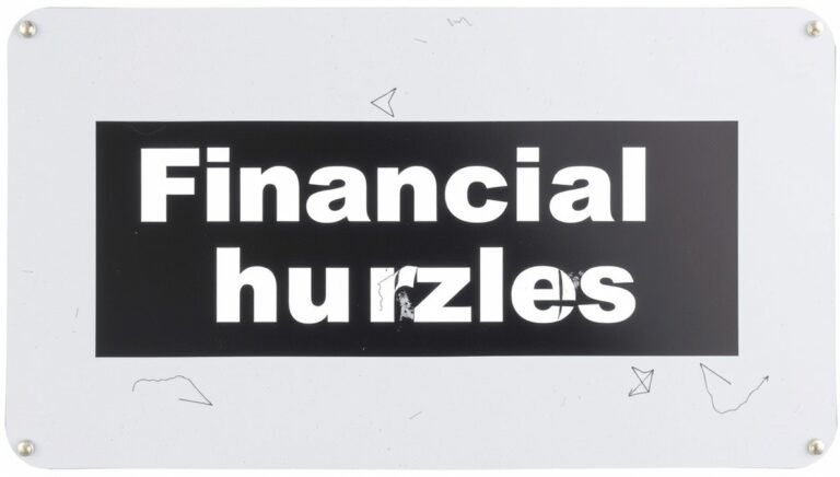 financial hurdles avstarnews require quick fixes