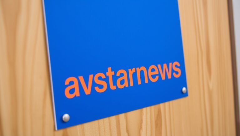 number avstarnews
