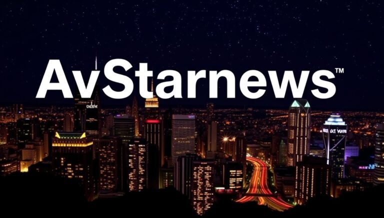 website posts avstarnews